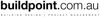Buildpoint Australia Pty Ltd Logo