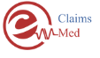 Claims Med Logo