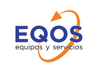 Eqos SA de CV Logo