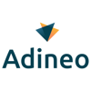 Adineo Logo