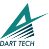 DART Tech Logo