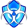 Bio Hazard Services Pty Ltd Logo