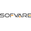 Sofvare Solutions LLP Logo