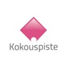 Kokouspiste Oy Logo