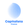 Capitalista Logo
