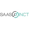 Saasinct Solutions Logo