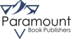 Paramount Book Publishers Logo