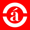 Ábaco Logo