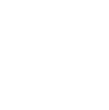 HARDY CREATIVE LAB, LLC Logo