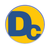 TheDigiCreators Logo
