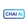 Chai AI Logo