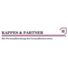 Kappes & Partner Logo