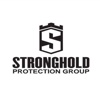 Stronghold Protection Group LLC Logo
