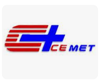 Cemet Ltd Logo