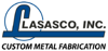 Lasasco, Inc. Logo