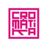 Cromátika Logo