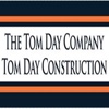 The Tom Day Company Logo