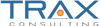 Trax Group Logo