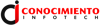 Conocimiento Infotech Logo