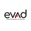EVAD Technology Group Logo