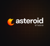Asteroid Studio Pvt. Ltd Logo