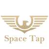 Space Tap Logo