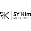 SY Kim Land Surveyor PC Logo