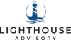 Lighthouse Advisory Logo