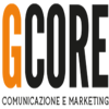 GCORE Logo