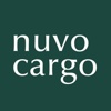 Nuvocargo Logo