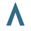 Ascendify Logo