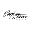 Surf and Stone Studios Logo