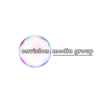 Envision Media Group Logo