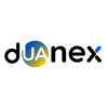 Duanex Logo