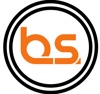 Billion Strategies Digital Marketing Services Logo