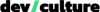 Dev Culture Logo