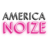 Americanoize Logo