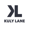 Kuly Lane Logo