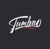 Tumbao Media Productions Logo