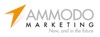 Ammodo Marketing, Inc. Shanghai Logo