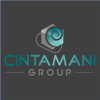 Cintamani Group Logo