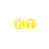 Keeynil Logo