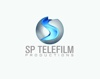 SP Telefilm Logo