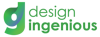 Design Ingenious Logo