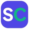 SeoCited Logo