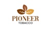 Pioneer Tobacco Logo