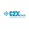 C2X Technologies Pvt. Ltd. Logo