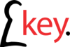 Key Corporate Training AB Logo