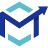 Marketing Strategia Logo