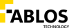 FABLOS TECHNOLOGY PRIVATE LIMITED Logo